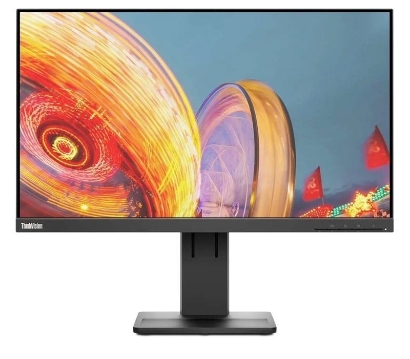 Монитор Lenovo E24Q-20
