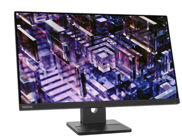 Монитор Lenovo E24Q-30