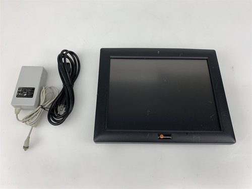 Промышленный компьютер ifm E2D400