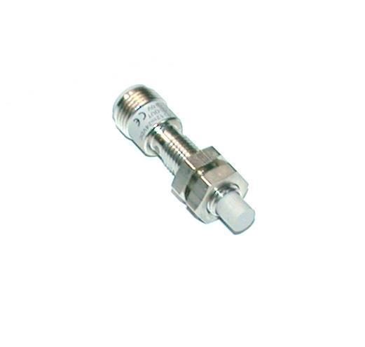 Датчик приближения Omron E2E-X2ME2-M1