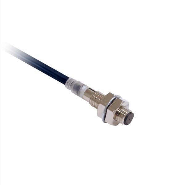 Датчик приближения Omron E2E-X3C28