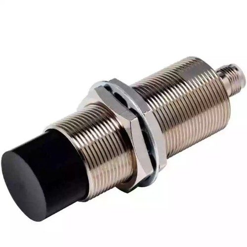 Датчик приближения Omron E2E-X50MB1TL30-M1