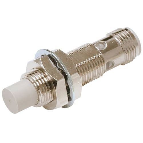 Датчик приближения Omron E2E-X5MC112-M1