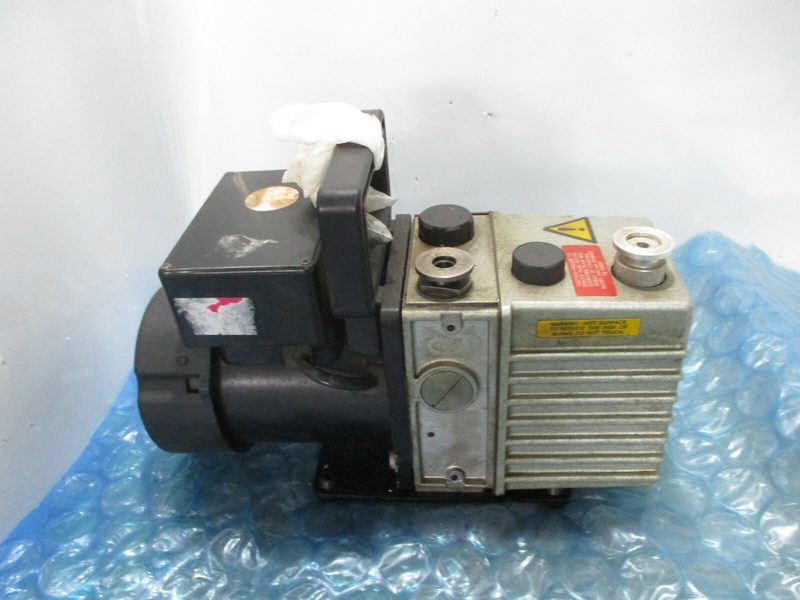 Насос Edwards E2M-0-7