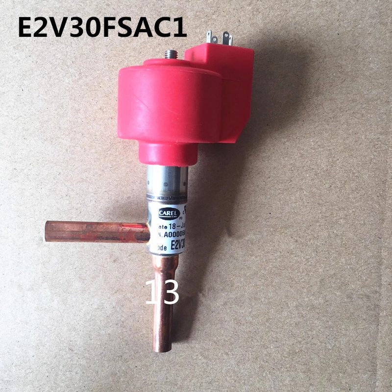 Расширительный вентиль E2V30FSAC1