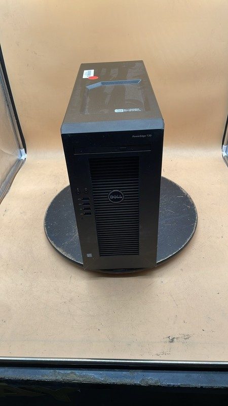 Материнская плата Supermicro E3-1200