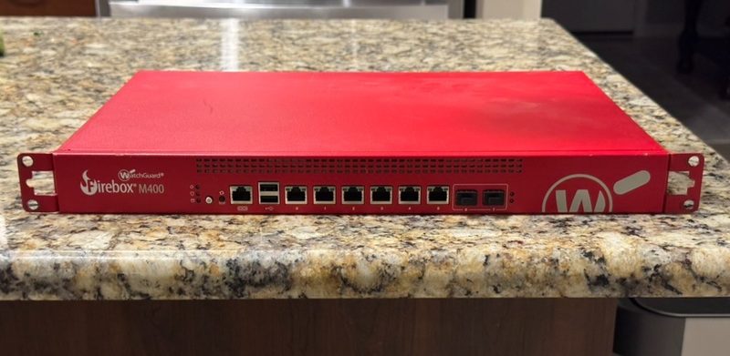 Сервер HPE E3-1220V3