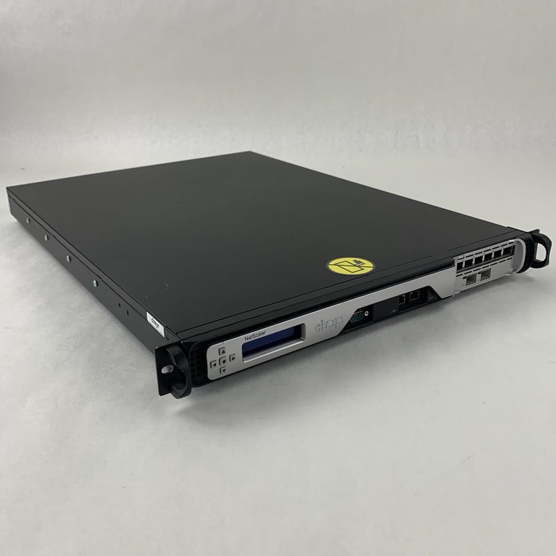 Модуль памяти Supermicro E3-1275
