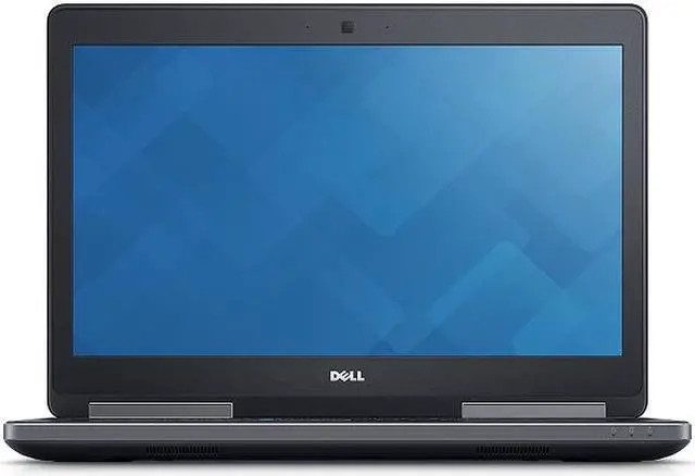 GPU-ускоритель Dell E3-1545M