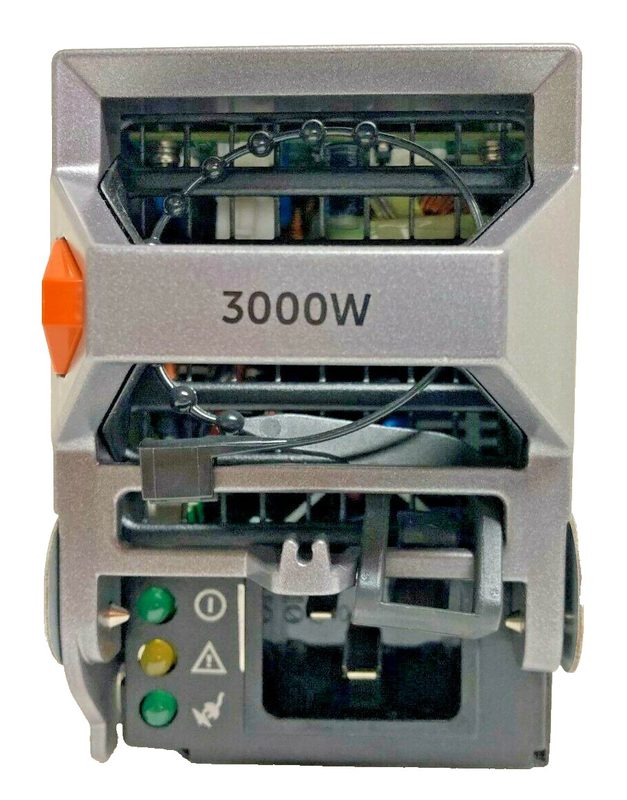 Блок питания Dell E3000E-S0