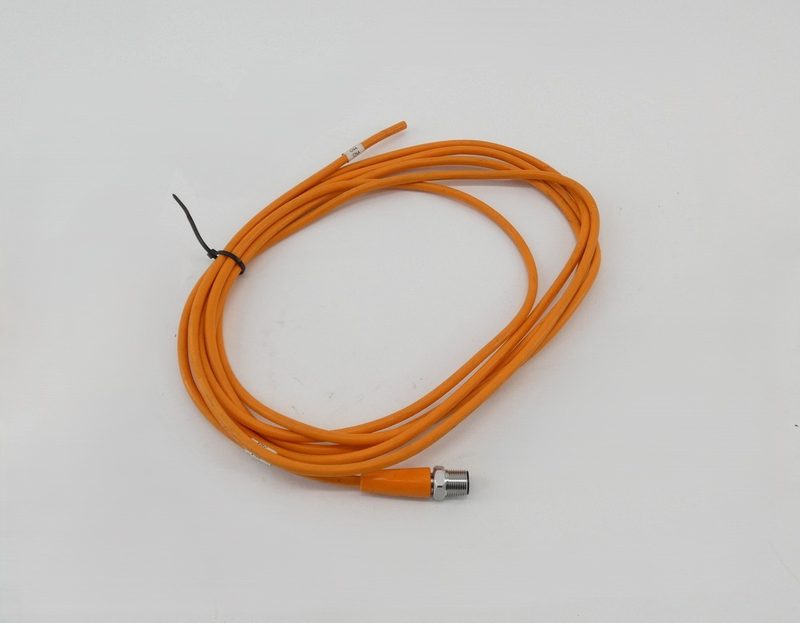 Соединительный кабель ifm E334907