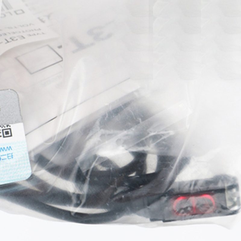 Датчик Omron E3T-CD12
