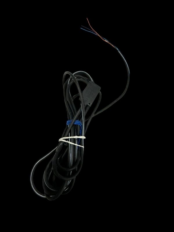 Датчик Omron E3T-FD13R