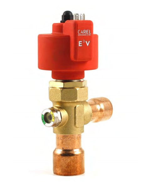 Оптический кросс E3V45SWR00