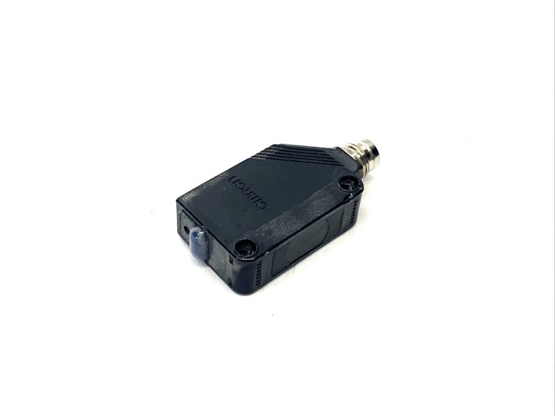 Фотоэлектрический датчик Omron E3Z-T87