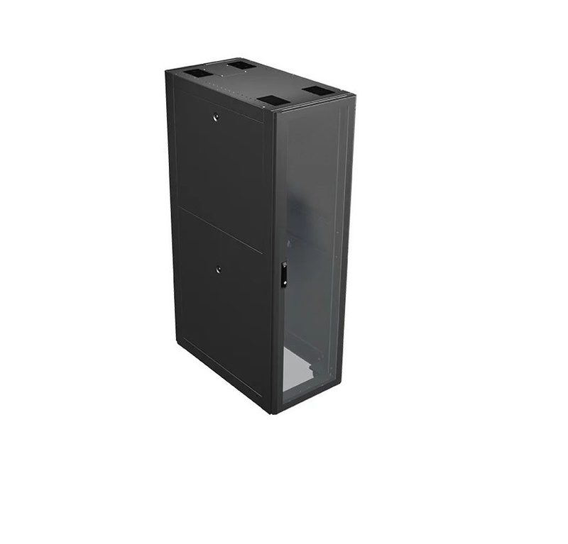Сервер Vertiv E42611