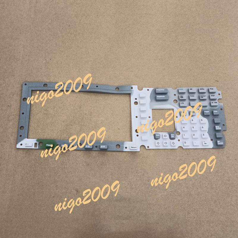 Генератор сигналов Keysight E4420B