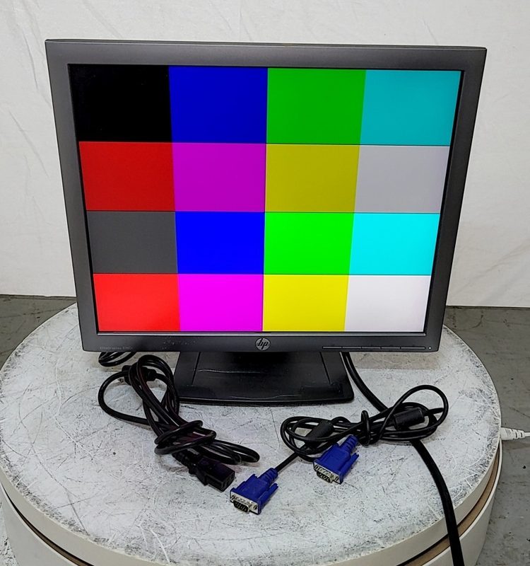 Монитор HPE E4U30A