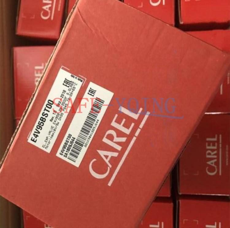 Расширительный вентиль E4V95BST00