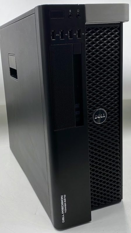 SSD-накопитель HPE E5-1607V4