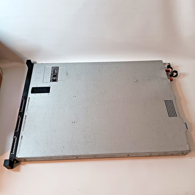 Сервер HPE E5-2430L