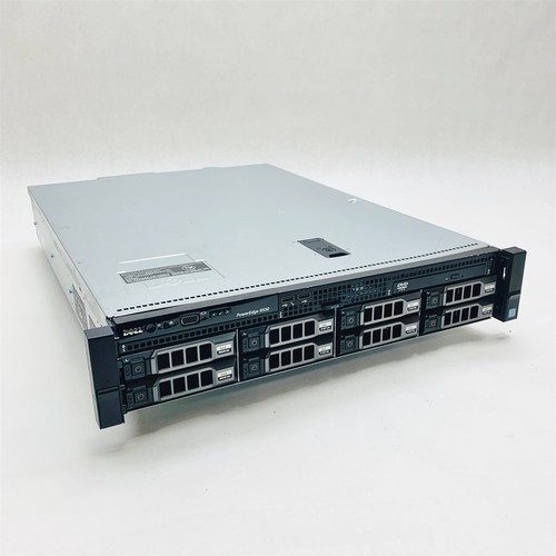 Сервер HPE E5-2623V3