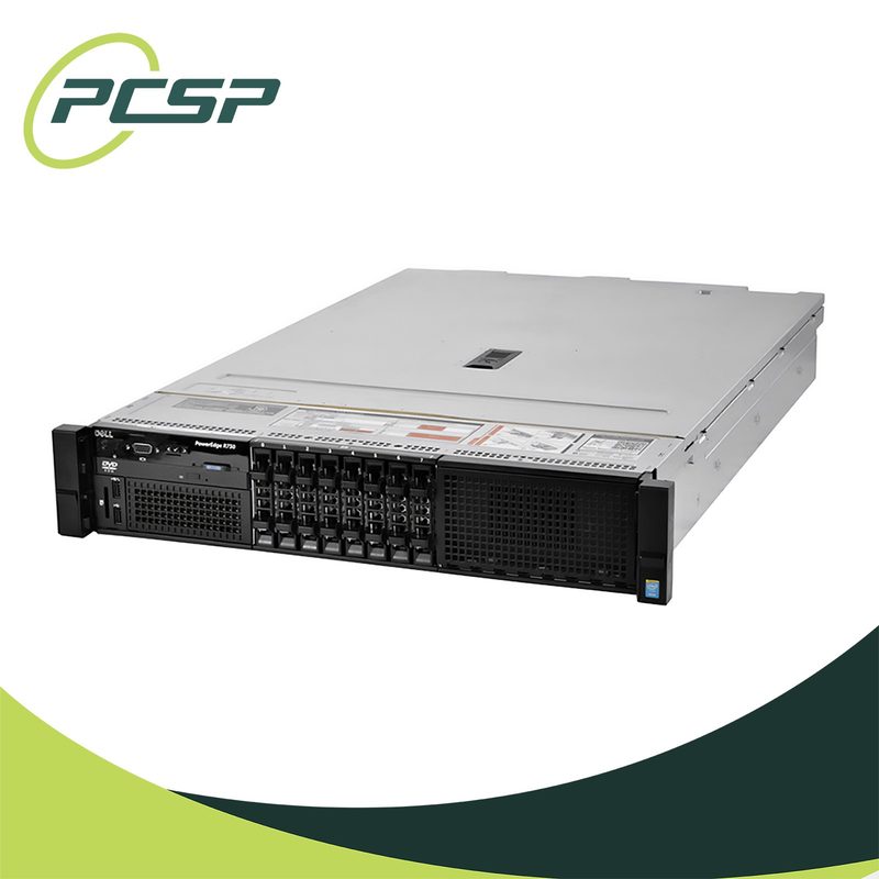 Запчасть для сервера Dell E5-2680W