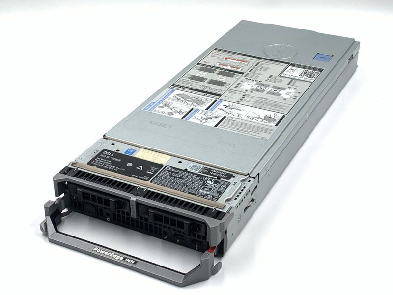 Сервер HPE E5-2695