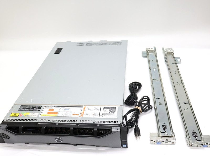 Процессор HPE E5-4655