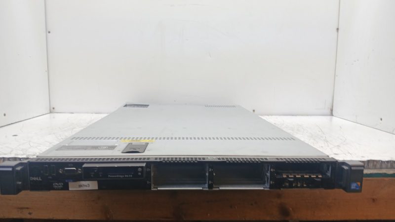 Запчасть для сервера Dell E5645