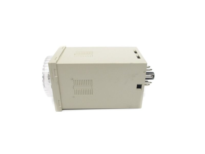 Датчик Omron E5C2-R20K