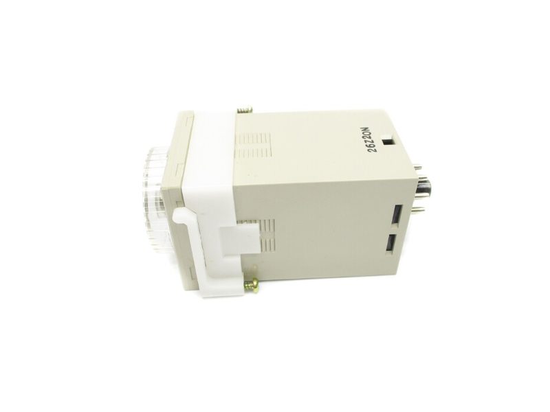 Датчик Omron E5C2-R40K