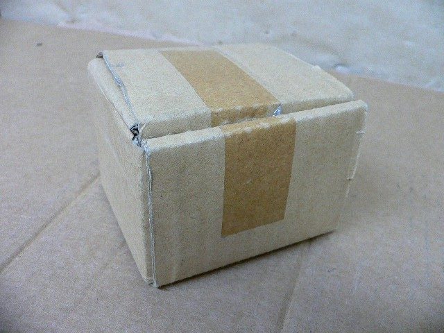 Датчик Omron E5CB-Q1TC