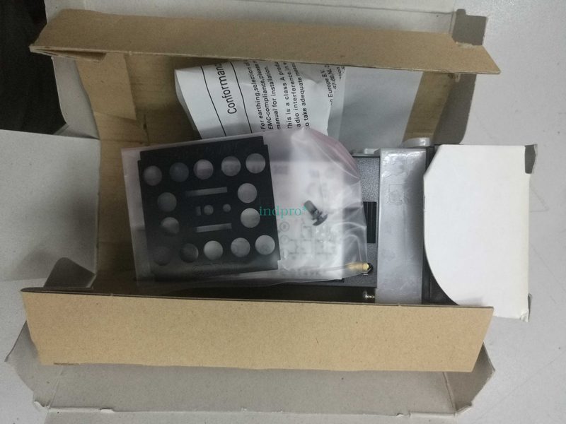 Датчик Omron E5CK-AA1-302