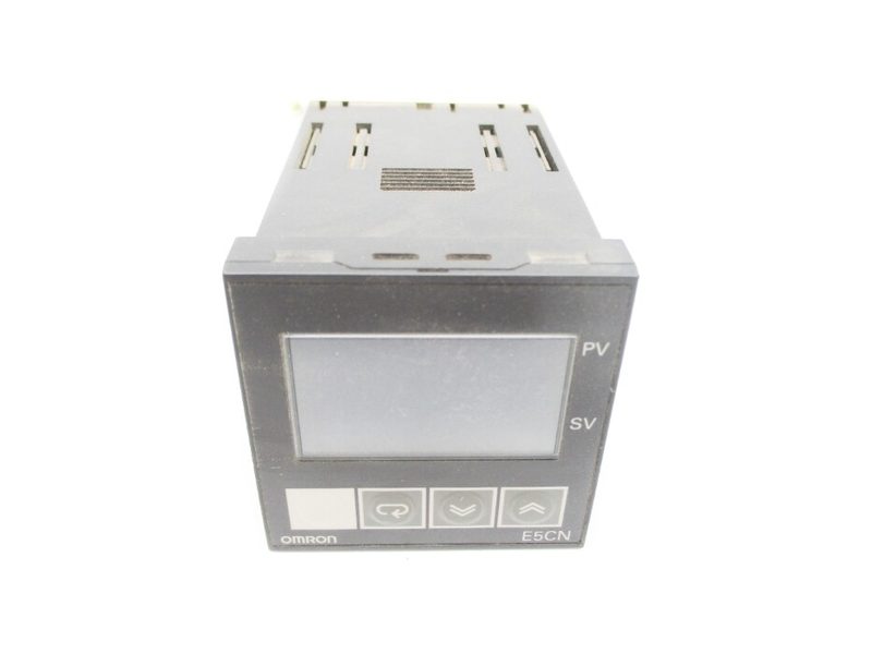 Датчик Omron E5CN-Q2MTC-500