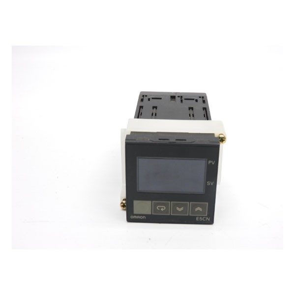 Датчик Omron E5CN-R2MTC-500