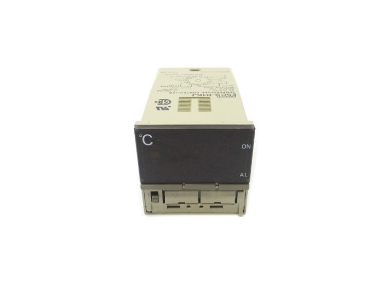 Датчик Omron E5CS-R1KJ