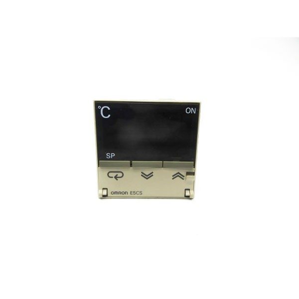 Датчик Omron E5CS-RKJ