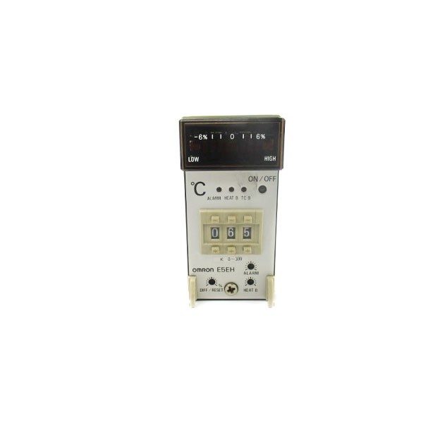 Датчик Omron E5EH-WR11