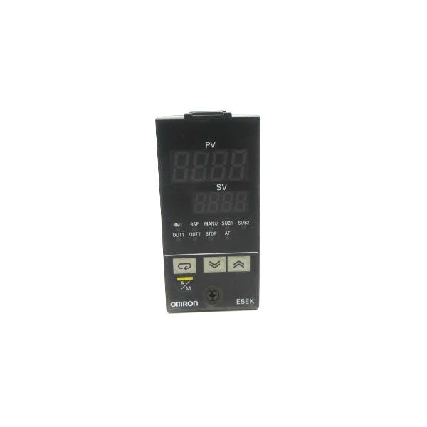 Датчик Omron E5EK-AA2