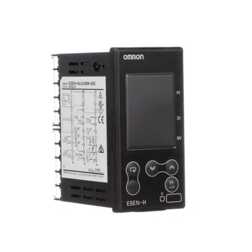 Датчик Omron E5EN-HAA2HBM-500