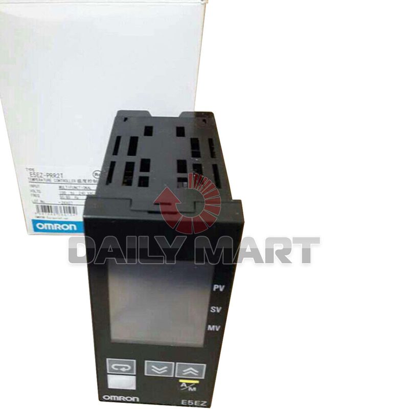 Датчик Omron E5EZ-PRR2T