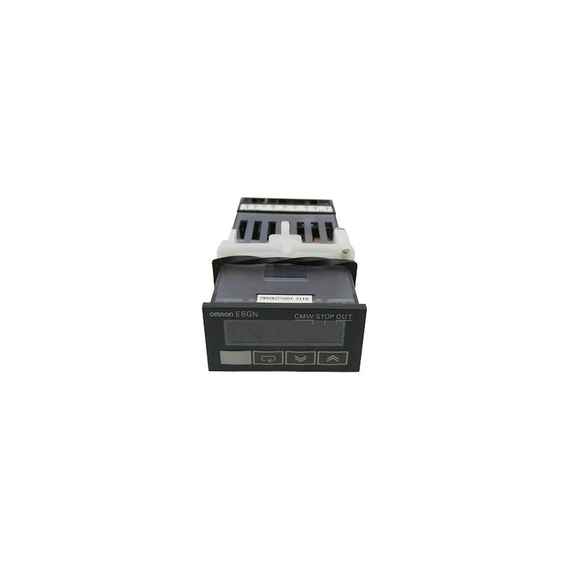 Датчик Omron E5GN-R1TC