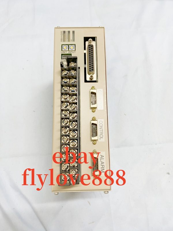 Датчик температуры Omron E5ZE-8AQH01PB