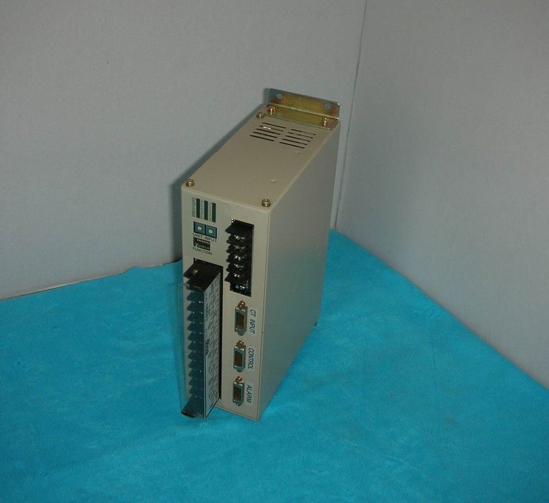 Датчик Omron E5ZE-8VQH04TCB-E-102