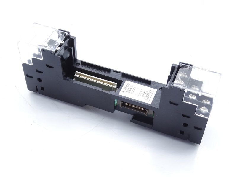 Датчик Omron E5ZN-SCT18S-500