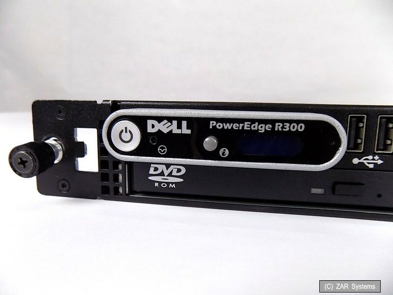 Блок питания Dell E6405