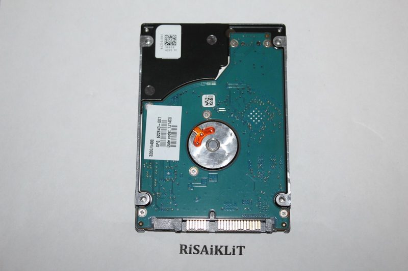 Ноутбук Dell E6430S