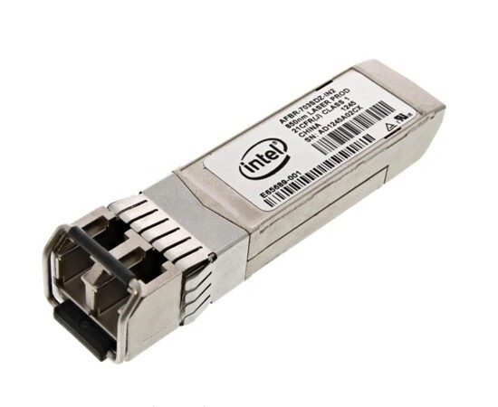 Трансивер Intel E65689-001