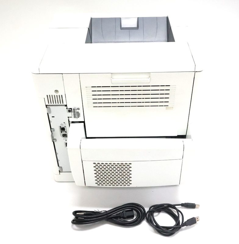 Лазерный принтер HPE E6B68A